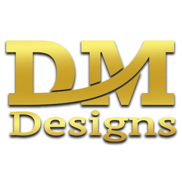 D Myree Designs