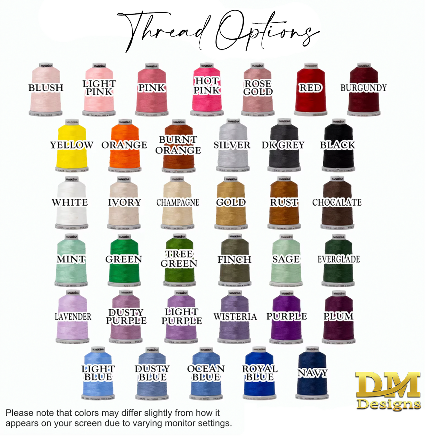 Future Mrs Sweatshirt