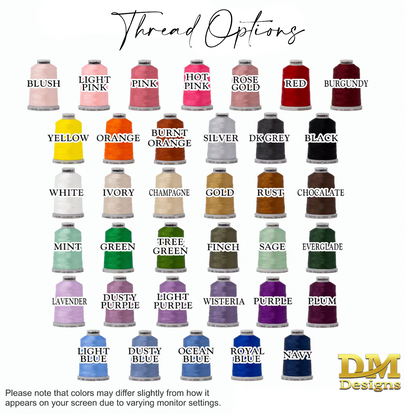 Future Mrs Sweatshirt