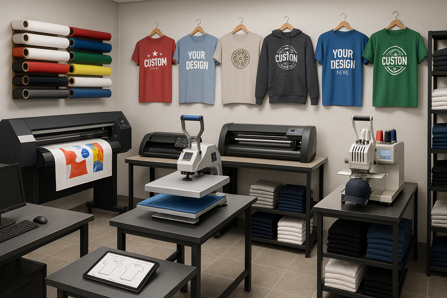 can you generate two new ones