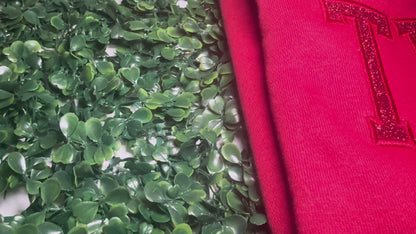 Occupation Sweatshirt